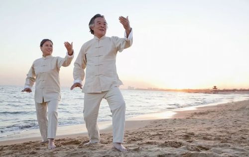 中医健康养生(no.1663)类风湿可以运动吗?