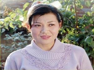 孙桂华