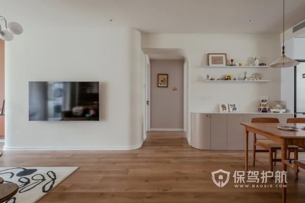 【住宅室内装修效果图大全】住宅室内装修效果图案例