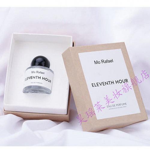 morafael摩拉菲尔无人区玫瑰女士香水学生持久淡香型少女视频