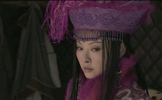 匈奴 ">在中华文明的历史中, 匈奴 人占据了十分重要的历史.