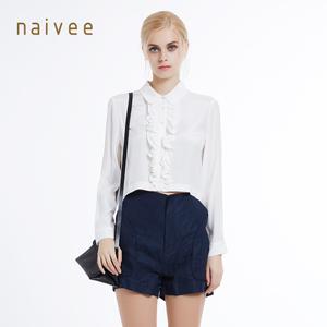 naivee/纳薇 161350661