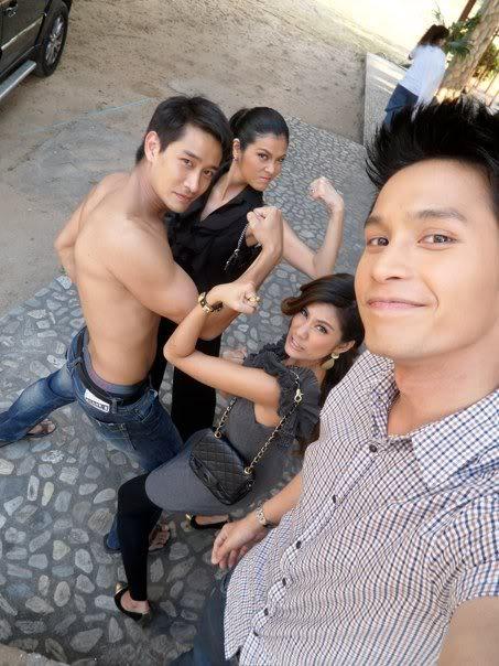 纳瓦·君拉纳拉