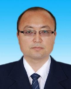 闫晓云[乌拉特后旗旗委常委,政府副旗长]