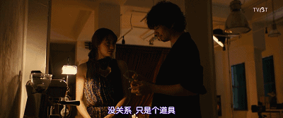 全世界只有日本能把悬疑片拍得如此变态又纯情