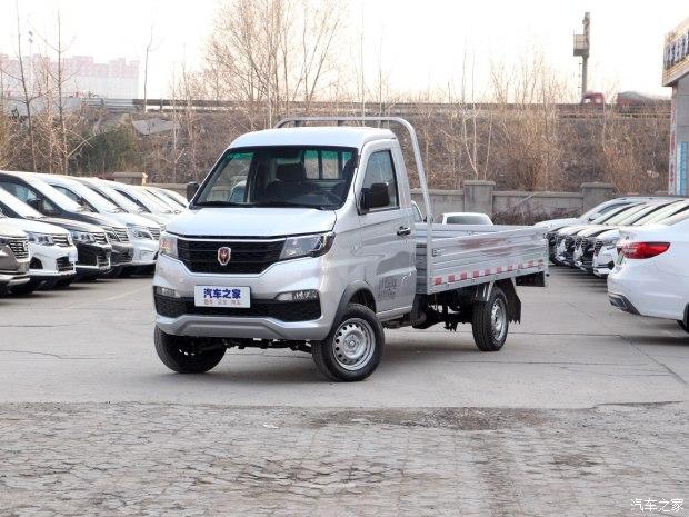 金杯t20s优惠高达1000元欢迎到店赏鉴