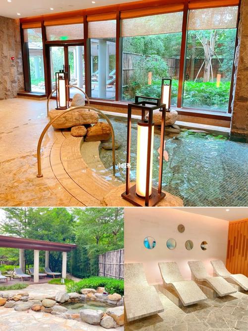 khos芊丽酒店日式温泉体验93_温泉_餐厅_酒店_游泳池_spa_度假酒店