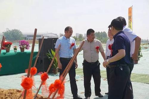 民权发生这样一件大事,您还不知道?