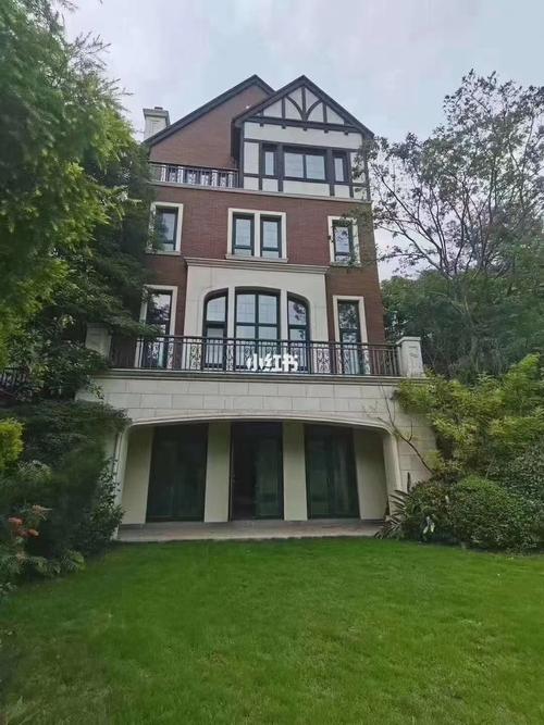 牧马山蔚蓝卡地亚独栋别墅_别墅_蔚蓝_卡地亚怎么样_资讯_楼市资讯