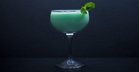 6款受美国劳动节追捧的鸡尾酒