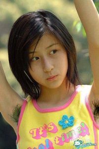 怎么去腋毛最好