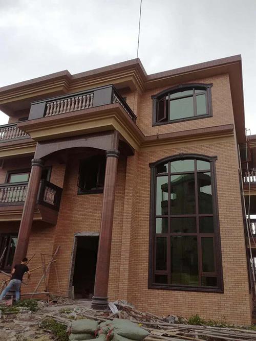 杏坛阳光房一平方多少钱采购信息_龙泽门窗