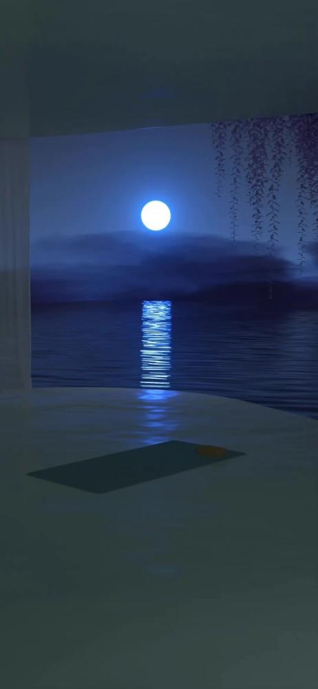 全部整理自微信公众号:白白潮图