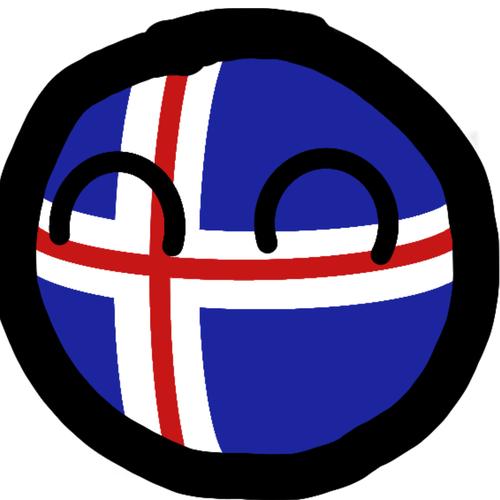 【波兰球】波兰球动画剧场 第三集 爱沙尼亚进北欧