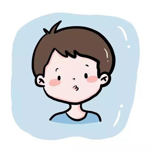 情侣头像 l 谈恋爱一定要有技巧吗?