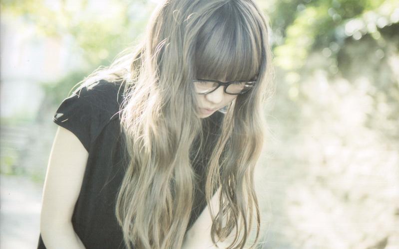 爱剪辑aimer精选第一弹