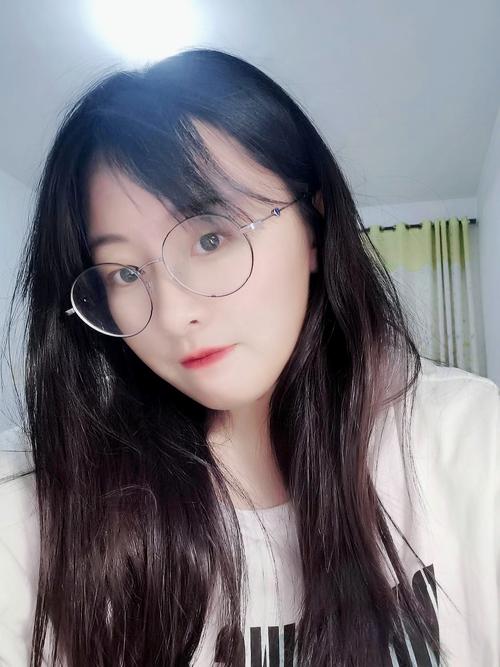 第一次发帖(有尽量p的像本人)