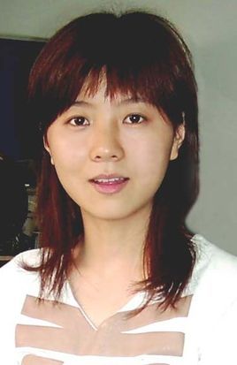 周萍(东北财经大学会计学院讲师)