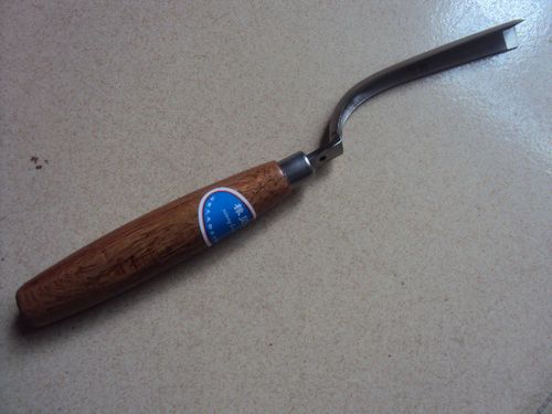 农场专用割胶刀