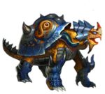 玄龟图片_百度百科