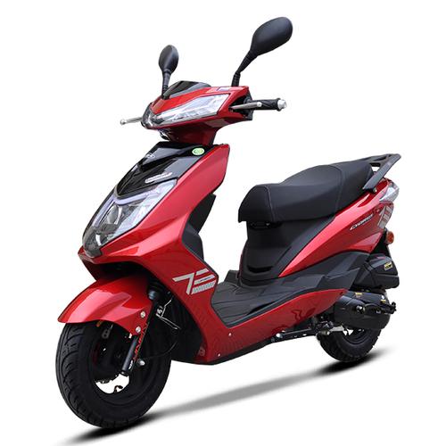 牛摩网 摩托车大全 巨能 锐鹰 人打分 满分10 每位注册用户只能打一次