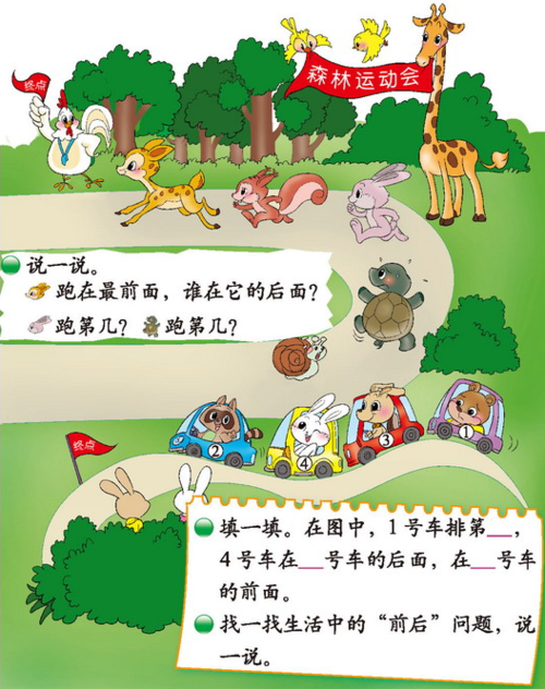 上下(上下的位置关系)