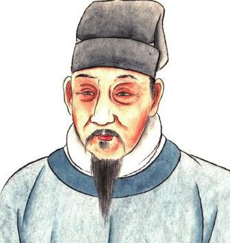 秉承陆九渊心学,世称陆王学派 - 图解传习录 - 知乎
