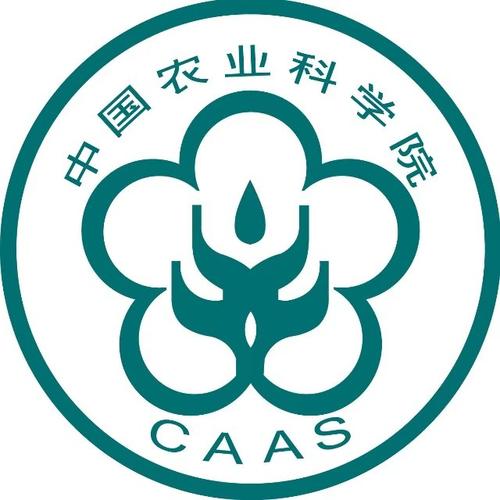 中国农业科学院(caas)