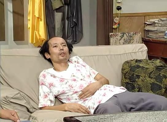 选好沙发分分钟治愈"葛优瘫"