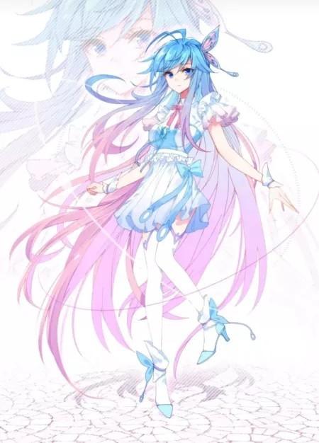 唐舞桐(王冬儿)(王秋儿)(王冬)的照片