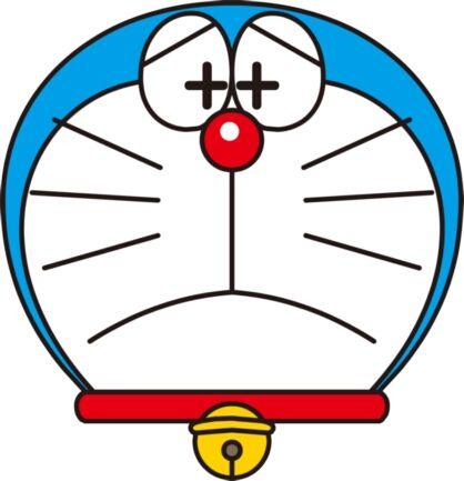 哆啦a梦图片大全 高清晰小叮当素材(4)-qq大玩家