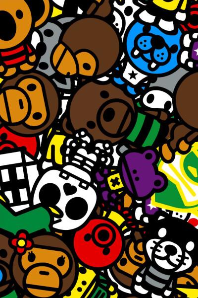 400_600 竖版 竖屏