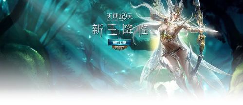 游族网络游戏平台_汇聚国内最好玩的手游页游_玩游戏上youzu.com