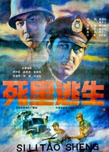 死里逃生1988话题
