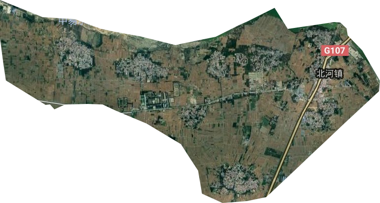  p>北河镇,河北省保定市 a target="_blank" href="/item/定兴县