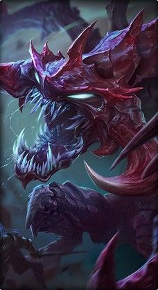 虚空恐惧科加斯有特效吗_虚空恐惧科加斯多少钱_快吧