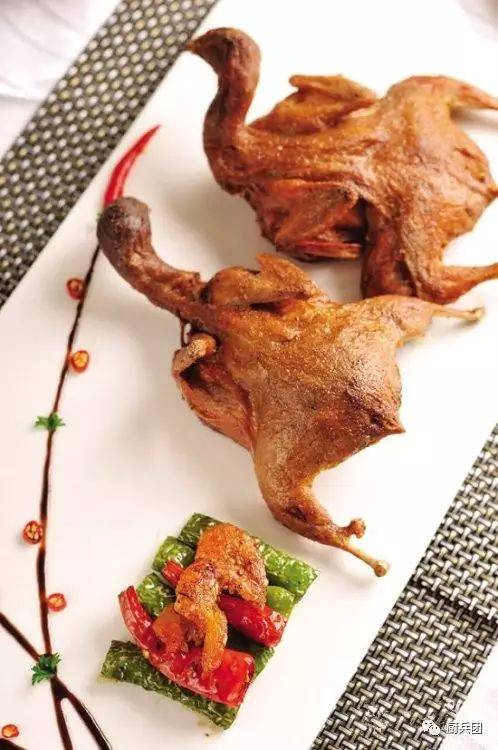 食客喜爱 精选安陆市赵棚镇中湾村(中湾农场) 野性足,抗病力强 鸟肉可