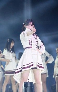 snh48费沁源