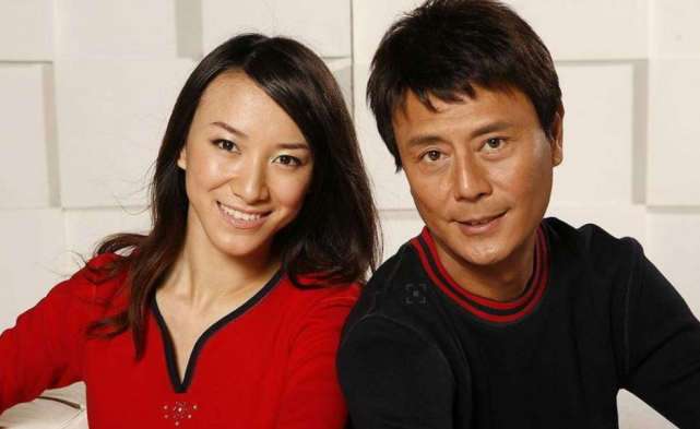 8大琼瑶男神现状:大学教书,在美国收租,还有人成亿万富翁