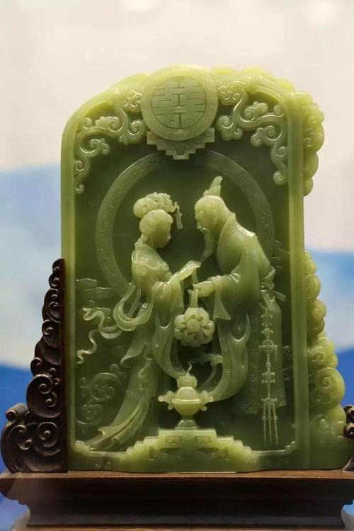2019年天工奖金奖作品鉴赏