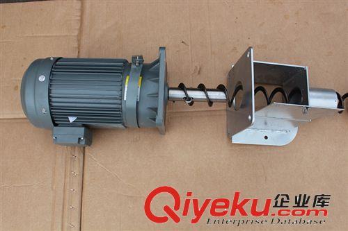 【批发】肉鸡料线绞龙|自动化养殖输送料线绞龙|36螺旋料线绞龙