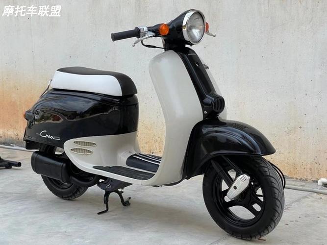 本田cbr22期cbr250rr - 摩托车论坛|摩托车联盟|东北摩托联盟-中国