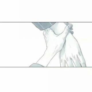 袖手旁观