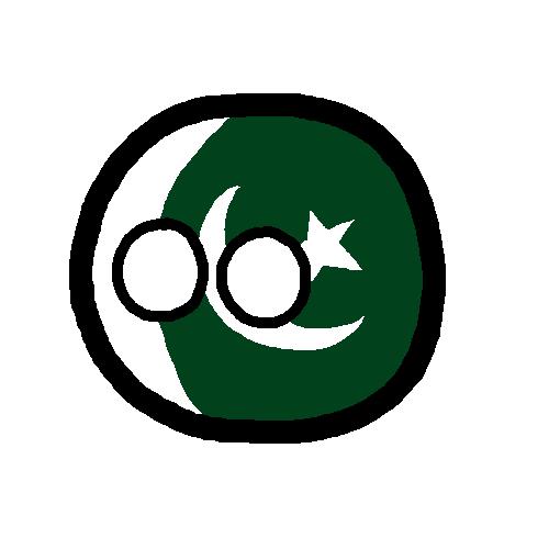 其他区域联系不便,巴基斯坦于1959年决定建立的新首都——伊斯兰堡