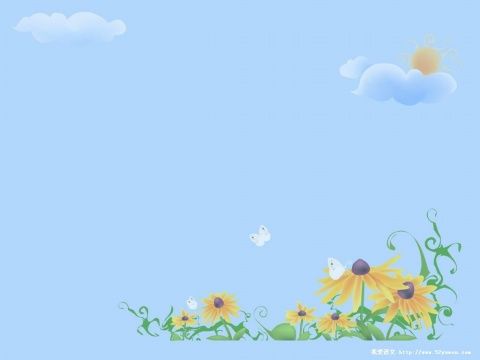演示文稿底背景图片 - 寿光果子 - 寿光果子