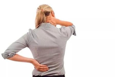 女人肾不好的三种症状表现