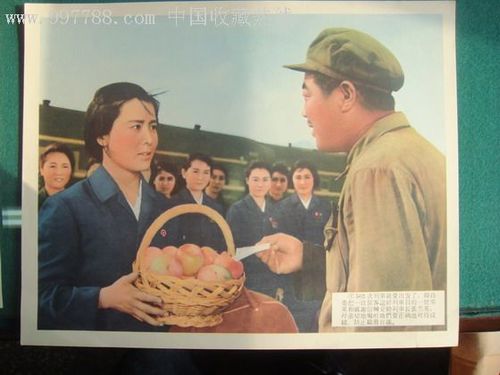 特快列车,电影海报,摄影稿印刷,故事片,电影剧照,国产影片,六十年代