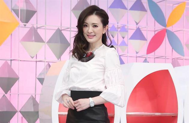 曝刘真转重症加护病房独立vip隔间 因防病情外泄