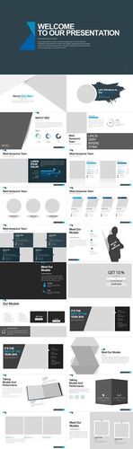 ppt目录 ppt模板下载 ppt模版 ppt模板设计 ppt素材 ppt排版设计 ppt