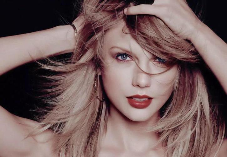 霉霉- 堆糖,美图壁纸兴趣社区